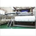 PP Nonwoven Textile Face Mask Making Machine for Sale